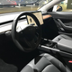 Illustration for article titled Apparent Tesla Employee Tries To Sell Early Model 3 On Craigslist For $150,000 Before Deleting Post